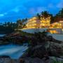 Горящие туры в отель Rockholm at the Light House Beach - 3