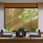 Горящие туры в отель Dusit Thani Kyoto - 2