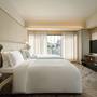 Горящие туры в отель Dusit Thani Kyoto - 4