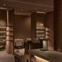 Горящие туры в отель Dusit Thani Kyoto - 3