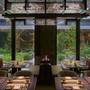 Горящие туры в отель Dusit Thani Kyoto - 6