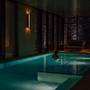 Горящие туры в отель Dusit Thani Kyoto - 4