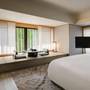 Горящие туры в отель Dusit Thani Kyoto - 3