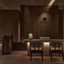 Горящие туры в отель Dusit Thani Kyoto - 5