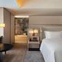 Горящие туры в отель Dusit Thani Kyoto - 5