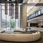 Горящие туры в отель Hotel Vischio Kyoto by GRANVIA - 2
