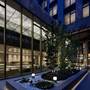 Горящие туры в отель Hotel Vischio Kyoto by GRANVIA - 6