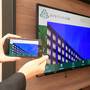 Горящие туры в отель Hotel Vischio Kyoto by GRANVIA - 3