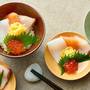 Горящие туры в отель Hotel Vischio Kyoto by GRANVIA - 3
