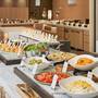 Горящие туры в отель Hotel Vischio Kyoto by GRANVIA - 5