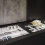 Горящие туры в отель Hotel Vischio Kyoto by GRANVIA - 4