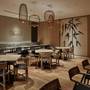 Горящие туры в отель Hotel Vischio Kyoto by GRANVIA - 1