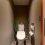 Горящие туры в отель Mimaru Kyoto Kawaramachi Gojo - 5