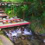Горящие туры в отель MIMARU Kyoto Shinmachi Sanjo - 1