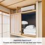 Горящие туры в отель MIMARU Kyoto Shinmachi Sanjo - 5