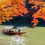 Горящие туры в отель MIMARU Kyoto Shinmachi Sanjo - 2