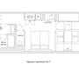 Горящие туры в отель MIMARU Kyoto Shinmachi Sanjo - 6