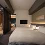 Горящие туры в отель Mimaru Suites Kyoto Central - 4