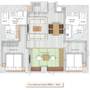 Горящие туры в отель Mimaru Suites Kyoto Central - 2
