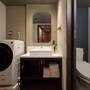 Горящие туры в отель Mimaru Suites Kyoto Central - 6