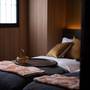 Горящие туры в отель Mimaru Suites Kyoto Central - 3