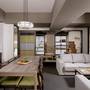 Горящие туры в отель Mimaru Suites Kyoto Central - 5