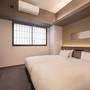 Горящие туры в отель Mimaru Suites Kyoto Central - 1