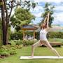 Горящие туры в отель Six Senses Kyoto - 2