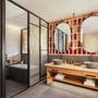 Горящие туры в отель Six Senses Kyoto - 6