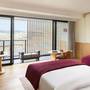 Горящие туры в отель Six Senses Kyoto - 5