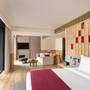 Горящие туры в отель Six Senses Kyoto - 3