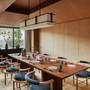 Горящие туры в отель Six Senses Kyoto - 1
