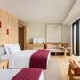 Горящие туры в отель Six Senses Kyoto - 4