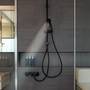 Горящие туры в отель The Junei Hotel Kyoto - 5