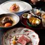 Горящие туры в отель The Junei Hotel Kyoto - 1