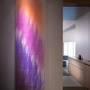 Горящие туры в отель The Junei Hotel Kyoto - 3