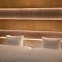 Горящие туры в отель The Junei Hotel Kyoto - 2