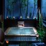 Горящие туры в отель The Junei Hotel Kyoto - 6