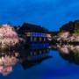 Горящие туры в отель The Junei Hotel Kyoto Imperial Palace West - 6