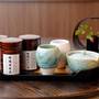 Горящие туры в отель The Junei Hotel Kyoto Imperial Palace West - 3