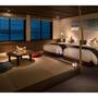 Горящие туры в отель The Junei Hotel Kyoto Imperial Palace West - 1