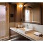 Горящие туры в отель The Junei Hotel Kyoto Imperial Palace West - 5