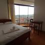 Горящие туры в отель Hotel Santorini (Санторини) - 3
