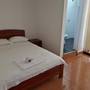 Горящие туры в отель Hotel Santorini (Санторини) - 5