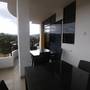 Горящие туры в отель Hotel Santorini (Санторини) - 6