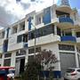 Горящие туры в отель Hotel Santorini (Санторини) - 2