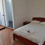 Горящие туры в отель Hotel Santorini (Санторини) - 4
