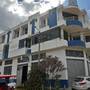 Горящие туры в отель Hotel Santorini (Санторини) - 1