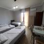 Горящие туры в отель Elite Hotel Kobuleti - 4