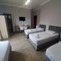 Горящие туры в отель Elite Hotel Kobuleti - 2